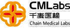 杭州千麦医学检验有限公司