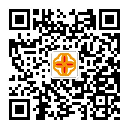 千麦医疗